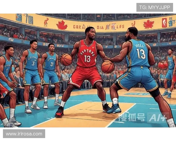 猛龙与灰熊激情对决视频直播全程回顾与精彩瞬间解析