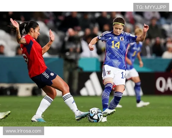 瑞典女足与俄罗斯女足激战正酣争夺欧洲杯晋级名额