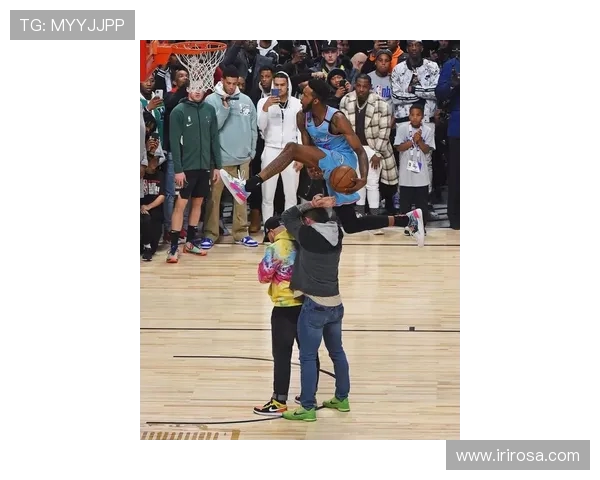 王泉泽：从青涩少年到篮球场上的璀璨明星之路探索与成长