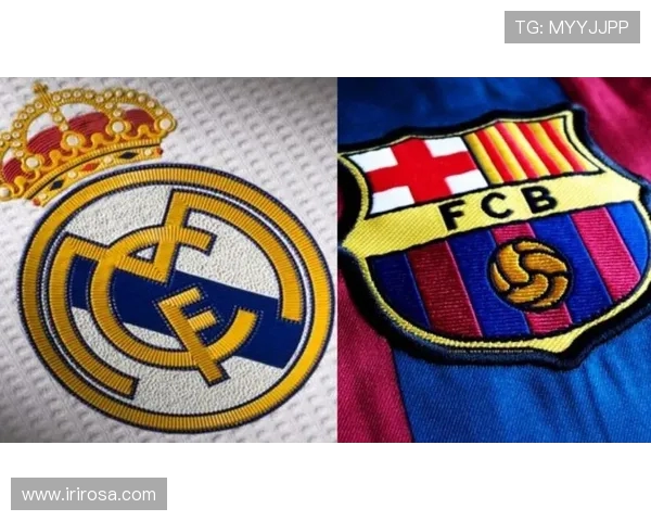 皇马与巴萨联合发声坚决反对欧超联赛计划的失败与流产