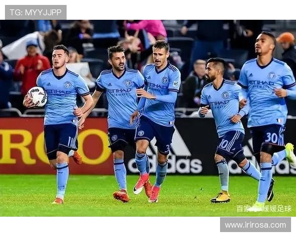 盐湖城与堪萨斯的对决分析与赛季展望探讨 盐湖城与堪萨斯的对决分析与赛季展望探讨