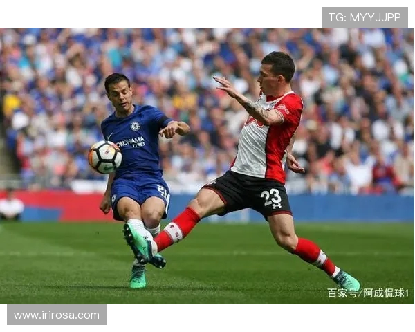 福利特对阵吉灵汉姆的精彩对决分析与赛前预测 福利特对阵吉灵汉姆的精彩对决分析与赛前预测