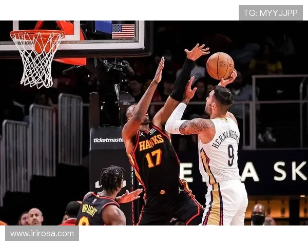 筋斗云鹈鹕与骑士的激烈对决展现篮球魅力与团队精神的巅峰之战