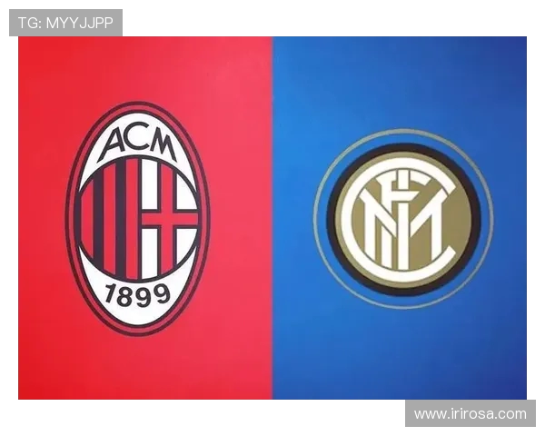 米兰德比再度升温欧冠门票价格飙至历史新高达1万欧元