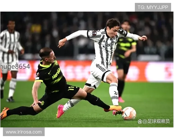 精彩对决直播尤文图斯迎战萨索洛全场赛事分析与精彩瞬间回顾