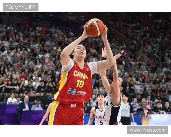 约旦女篮与台北女篮激战正酣争夺亚洲篮球赛荣耀之巅 约旦女篮与台北女篮激战正酣争夺亚洲篮球赛荣耀之巅