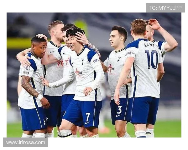 绿城与黑龙江激战正酣谁能在这场较量中笑到最后