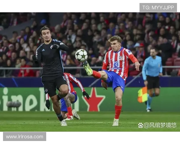 耶路撒冷与马德里竞技的巅峰对决谁将赢得荣耀与胜利