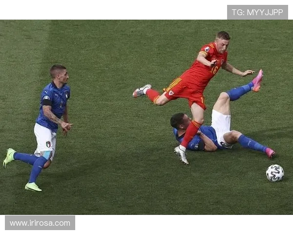 英格兰与威尔士角球对决分析及战术解读