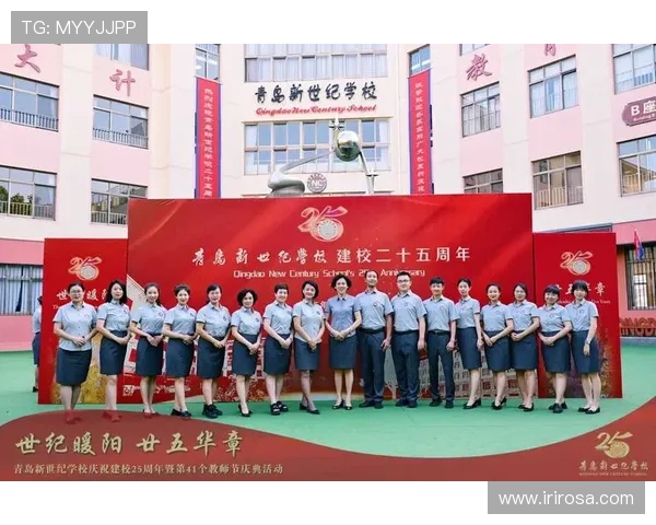 范子铭:从青年才俊到职场精英的成长之路与奋斗故事 范子铭:从青年才俊到职场精英的成长之路与奋斗故事