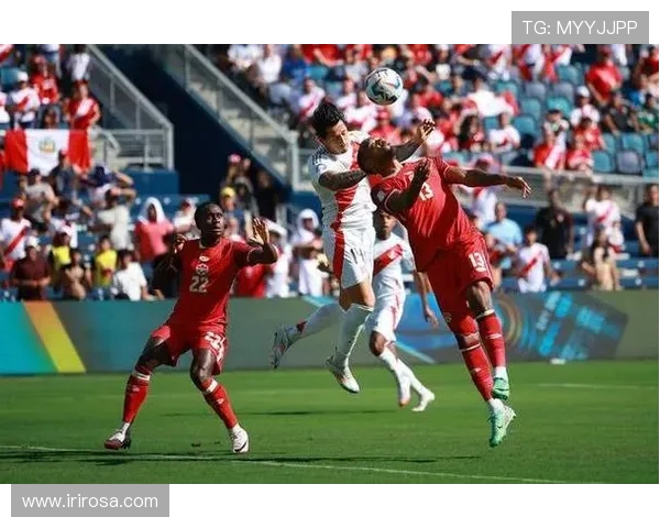 芝加哥火队与达拉斯FC的激烈对决展现足球魅力与团队精神