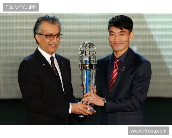 莱比锡红与赫根精彩对决直播全程回顾与分析