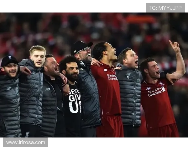 莱万领衔新赛季挑战,能否带领球队再创辉煌成就 莱万领衔新赛季挑战,能否带领球队再创辉煌成就