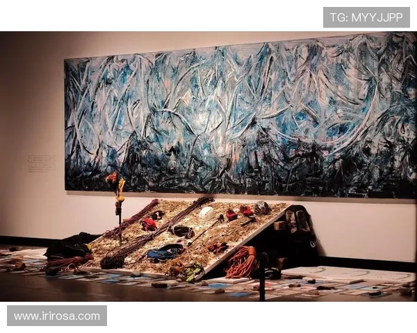 西Svs希杭对决解析:两大城市的文化碰撞与发展前景探讨 西Svs希杭对决解析:两大城市的文化碰撞与发展前景探讨