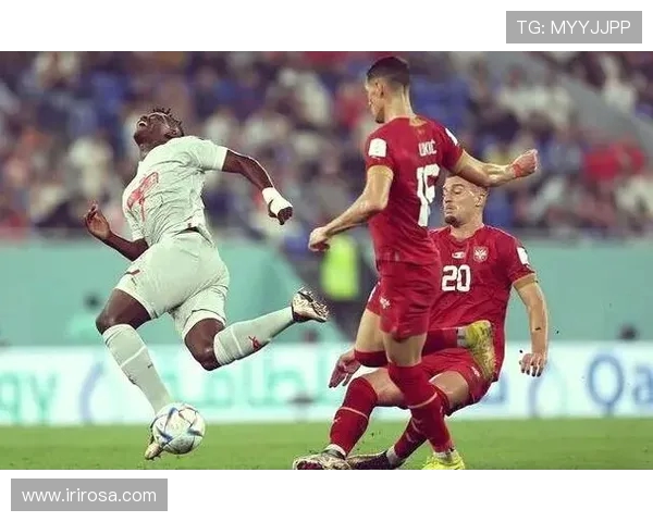 葡萄牙与瑞士对决分析：战术布局与球员表现全解读