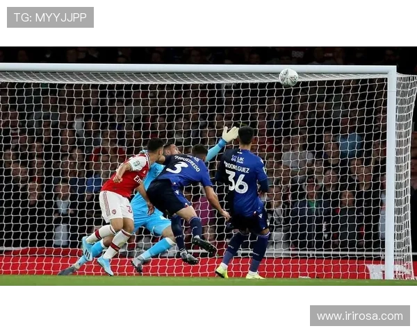 诺丁汉与德比郡激战在即谁能在这场德比中笑到最后