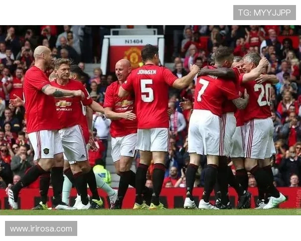 谢菲尔德与斯旺西的激烈对决谁能在这场比赛中笑到最后