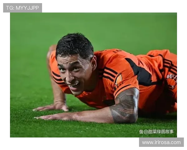 西雅图音速队与休斯顿球队的激烈对决展现足球魅力与团队精神 西雅图音速队与休斯顿球队的激烈对决展现足球魅力与团队精神