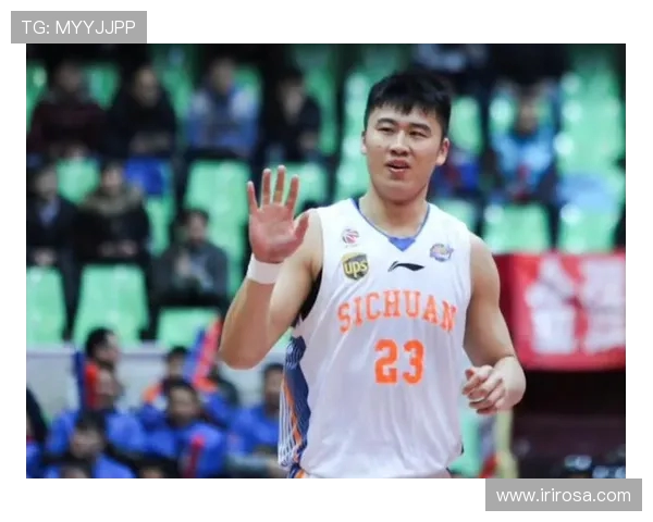 贾诚：在时代洪流中追寻梦想与坚持的年轻力量