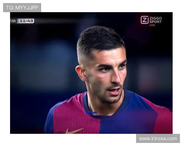 费兰托雷斯的崛起之路:从青训天才到足球明星的华丽转身 费兰托雷斯的崛起之路:从青训天才到足球明星的华丽转身