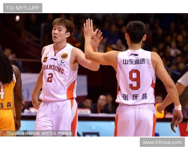 辽宁队与亿利队首发阵容对比分析及比赛前瞻