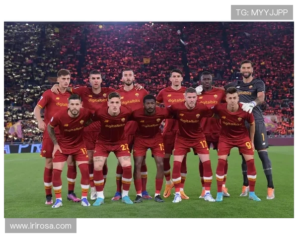 里昂与罗马实力对比分析谁能在欧战中更胜一筹 里昂与罗马实力对比分析谁能在欧战中更胜一筹