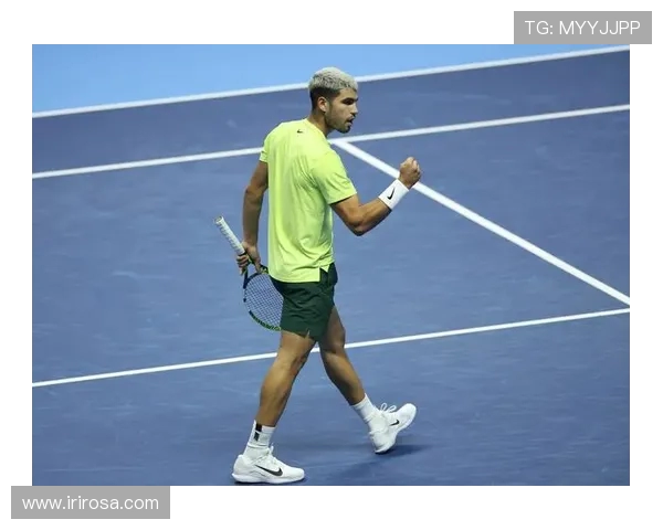 重庆网球队在总决赛中的耐力较量与团队精神的精彩展现