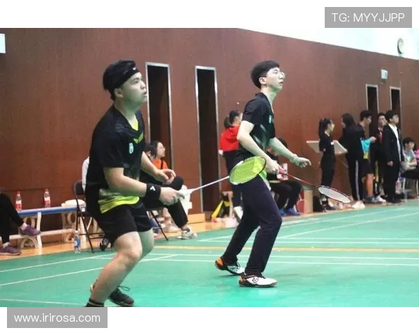 重庆羽毛球队在全国耐力排行榜中荣获第八名展现出强劲实力与潜力 重庆羽毛球队在全国耐力排行榜中荣获第八名展现出强劲实力与潜力