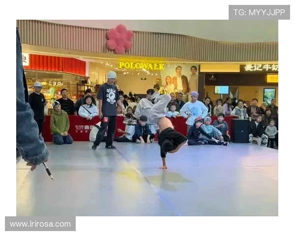 重庆街舞队包夹打法深度解析与技巧分享 重庆街舞队包夹打法深度解析与技巧分享