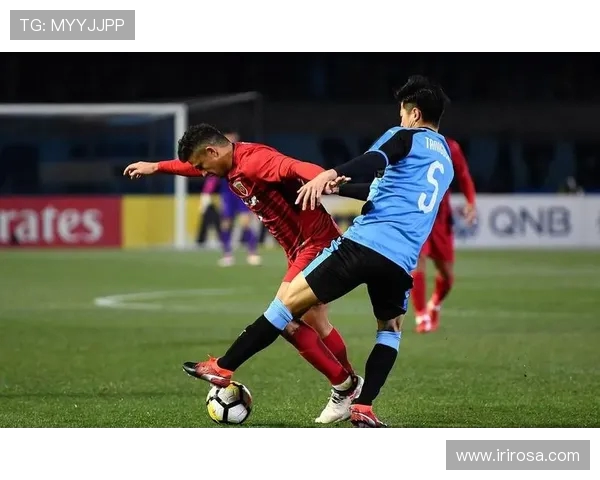 金泽主场迎战松本实力占优推荐主胜助力球迷投注选择 金泽主场迎战松本实力占优推荐主胜助力球迷投注选择