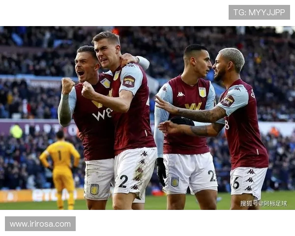 阿纳森对阵热刺的精彩较量揭示了英超赛季的激烈竞争与战术博弈