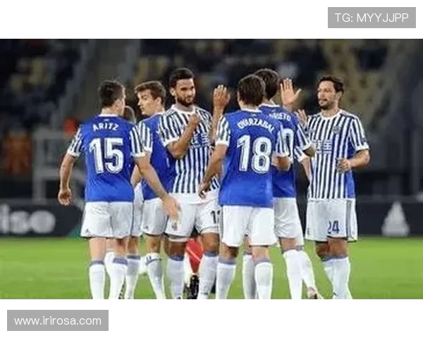 雷根堡与帕德博的精彩对决分析与赛前预测