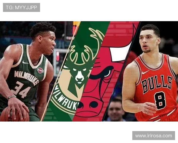 雄鹿与公牛对决前瞻分析及胜负推荐策略探讨