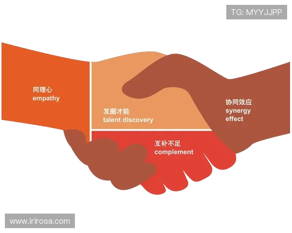 青年赛分析:V5选手个人能力的突出表现与团队协作的完美结合