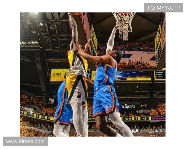 雷霆与骑士精彩对决视频录像回顾全场比赛亮点与精彩瞬间分析