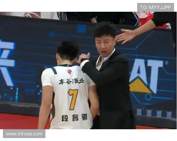 韩硕:从电竞新星到行业领军人物的成长之路与未来展望