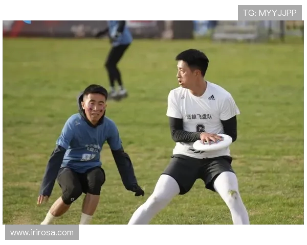 飞盘力量排行榜揭晓杭州飞盘队荣获第三名展现强劲实力 飞盘力量排行榜揭晓杭州飞盘队荣获第三名展现强劲实力