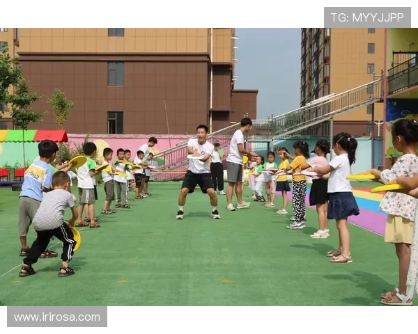 飞盘梦想与人生追寻刘丽的深度对话与成长故事 飞盘梦想与人生追寻刘丽的深度对话与成长故事