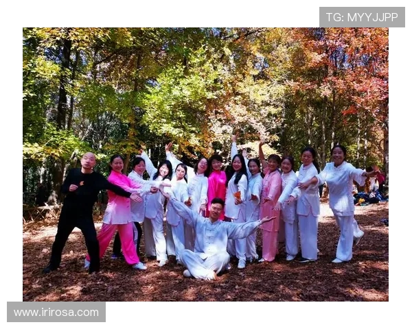 飞马与天猫激战正酣比分胶着精彩瞬间回顾与分析 飞马与天猫激战正酣比分胶着精彩瞬间回顾与分析