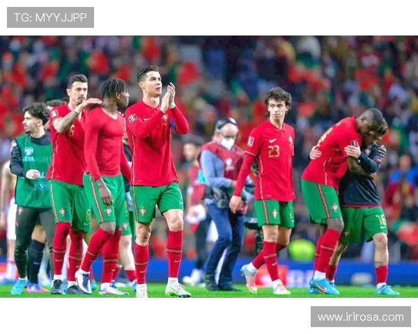 马其顿足球队迎战葡萄牙队期待精彩对决与历史交锋的较量 马其顿足球队迎战葡萄牙队期待精彩对决与历史交锋的较量