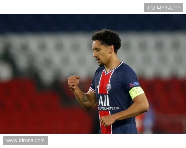 马尔基尼奥斯：从巴西足球天才到世界顶级后卫的传奇之路