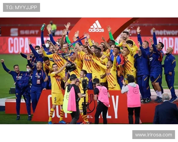 马竞与多特蒙德激情对决360直播全程回顾与精彩瞬间解析 马竞与多特蒙德激情对决360直播全程回顾与精彩瞬间解析