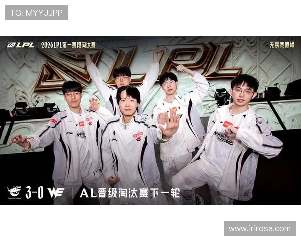 精英赛特别报道：探寻JDG战队背后的奋斗与荣耀之路