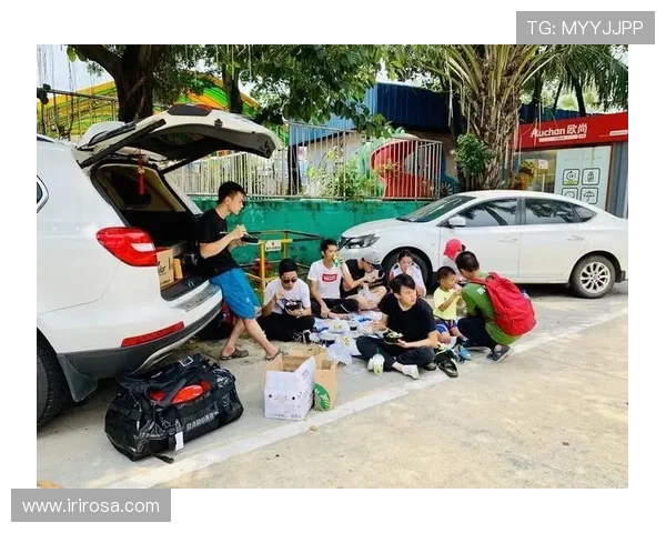 西安街舞队在攀岩联赛中的速度表现分析与点评 西安街舞队在攀岩联赛中的速度表现分析与点评