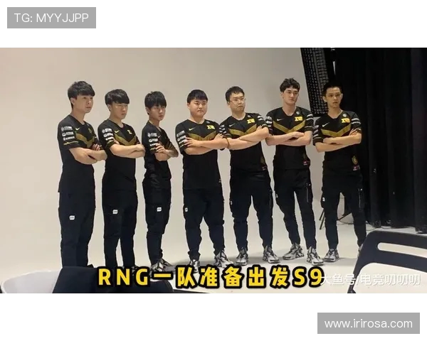 CSGO个人能力排行榜揭晓RNG战队荣登第九名引发热议