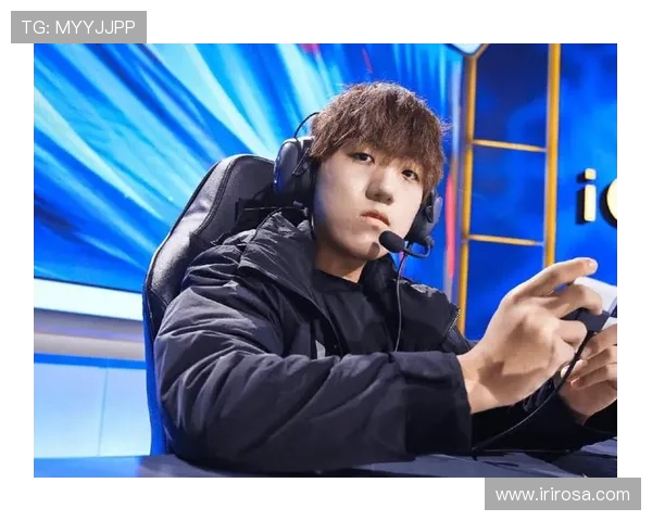 高校联赛特别报道：TES战队从默默无闻到崭露头角的成长历程