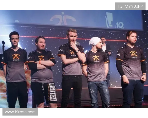 CSGO热议RNG选手个人能力的争议与团队表现的关系分析 CSGO热议RNG选手个人能力的争议与团队表现的关系分析