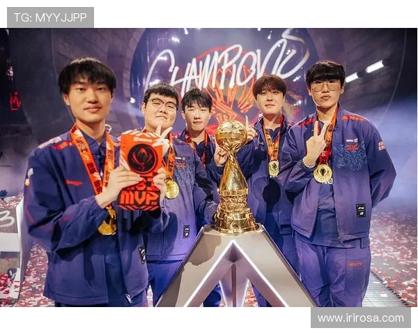 DOTA2团队协作实力榜单出炉JDG战队荣登第八名引发热议 DOTA2团队协作实力榜单出炉JDG战队荣登第八名引发热议