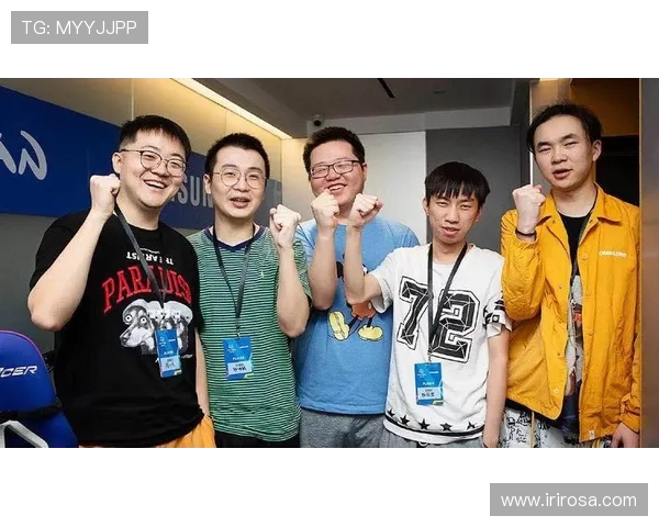 DOTA2战术解析:TES战队如何巧妙运用防反策略提升胜率 DOTA2战术解析:TES战队如何巧妙运用防反策略提升胜率