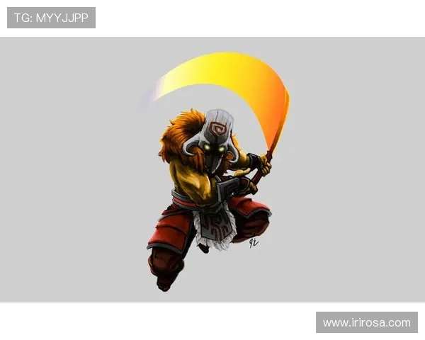 DOTA2灵活性排行榜揭晓BLG战队荣登第九名引发关注 DOTA2灵活性排行榜揭晓BLG战队荣登第九名引发关注